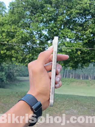 Iphone 13 128GB